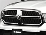 2023 Ram 1500 Classic Regular Cab 4x4, Pickup for sale #23LC0396 - photo 22