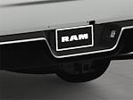 2023 Ram 1500 Classic Regular Cab 4x4, Pickup for sale #23LC0396 - photo 24