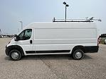New 2023 Ram ProMaster 3500 High Roof FWD, Sortimo Shelf Staxx Upfitted Cargo Van for sale #23LC0492 - photo 4