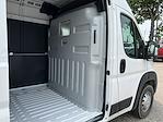 New 2023 Ram ProMaster 3500 High Roof FWD, Sortimo Shelf Staxx Upfitted Cargo Van for sale #23LC0492 - photo 5