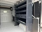 New 2023 Ram ProMaster 3500 High Roof FWD, Sortimo Shelf Staxx Upfitted Cargo Van for sale #23LC0492 - photo 7