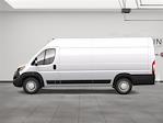 New 2023 Ram ProMaster 3500 High Roof FWD, Sortimo Shelf Staxx Upfitted Cargo Van for sale #23LC0492 - photo 12