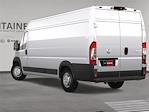 New 2023 Ram ProMaster 3500 High Roof FWD, Sortimo Shelf Staxx Upfitted Cargo Van for sale #23LC0492 - photo 13