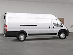 New 2023 Ram ProMaster 3500 High Roof FWD, Sortimo Shelf Staxx Upfitted Cargo Van for sale #23LC0492 - photo 15