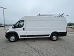 New 2023 Ram ProMaster 3500 High Roof FWD, Knapheide KVE Upfitted Cargo Van for sale #23LC0594 - photo 4