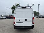 2023 Ram ProMaster 3500 High Roof FWD, Knapheide KVE Upfitted Cargo Van for sale #23LC0594 - photo 7