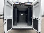 2023 Ram ProMaster 3500 High Roof FWD, Knapheide KVE Upfitted Cargo Van for sale #23LC0594 - photo 2