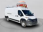 2023 Ram ProMaster 3500 High Roof FWD, Knapheide KVE Upfitted Cargo Van for sale #23LC0595 - photo 12
