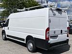 2023 Ram ProMaster 3500 High Roof FWD, Knapheide KVE Upfitted Cargo Van for sale #23LC0595 - photo 14
