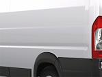 2023 Ram ProMaster 3500 High Roof FWD, Knapheide KVE Upfitted Cargo Van for sale #23LC0595 - photo 23