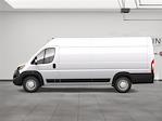 2023 Ram ProMaster 3500 High Roof FWD, Knapheide KVE Upfitted Cargo Van for sale #23LC0596 - photo 12