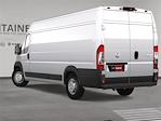 2023 Ram ProMaster 3500 High Roof FWD, Knapheide KVE Upfitted Cargo Van for sale #23LC0596 - photo 13