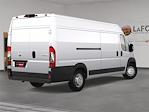 2023 Ram ProMaster 3500 High Roof FWD, Knapheide KVE Upfitted Cargo Van for sale #23LC0596 - photo 14