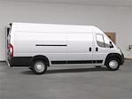 2023 Ram ProMaster 3500 High Roof FWD, Knapheide KVE Upfitted Cargo Van for sale #23LC0596 - photo 15