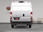 2023 Ram ProMaster 3500 High Roof FWD, Knapheide KVE Upfitted Cargo Van for sale #23LC0596 - photo 2