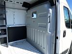 New 2023 Ram ProMaster 3500 High Roof FWD, Knapheide KVE Upfitted Cargo Van for sale #23LC0599 - photo 16