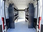 2023 Ram ProMaster 3500 High Roof FWD, Knapheide KVE Upfitted Cargo Van for sale #23LC0599 - photo 17