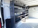 New 2023 Ram ProMaster 3500 High Roof FWD, Knapheide KVE Upfitted Cargo Van for sale #23LC0599 - photo 19