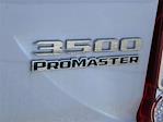 New 2023 Ram ProMaster 3500 High Roof FWD, Knapheide KVE Upfitted Cargo Van for sale #23LC0599 - photo 22