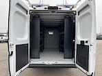 New 2023 Ram ProMaster 3500 High Roof FWD, Knapheide KVE Upfitted Cargo Van for sale #23LC0599 - photo 2