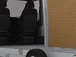 New 2023 Ram ProMaster 3500 Standard Roof FWD, Bay Bridge Classic Box Van for sale #23LC0629 - photo 12