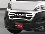 2023 Ram ProMaster 3500 Standard Roof FWD, Bay Bridge Classic Box Van for sale #23LC0629 - photo 14