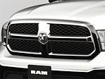 2023 Ram 1500 Classic Regular Cab 4x4, Pickup for sale #23LC0645 - photo 16