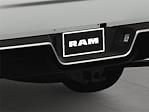 2023 Ram 1500 Classic Regular Cab 4x4, Pickup for sale #23LC0645 - photo 18