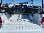 New 2023 Ram 1500 Classic Tradesman Regular Cab 4x4, Pickup for sale #23LC0693 - photo 22