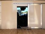 2023 Ram ProMaster 3500 Standard Roof FWD, Bay Bridge Classic Box Van for sale #23LC0699 - photo 16