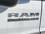 2023 Ram ProMaster 3500 Standard Roof FWD, Bay Bridge Classic Box Van for sale #23LC0699 - photo 18