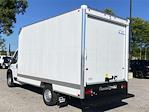 New 2023 Ram ProMaster 3500 Standard Roof FWD, Bay Bridge Sheet and Post Box Van for sale #23LC0701 - photo 3