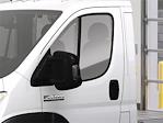 New 2023 Ram ProMaster 3500 Standard Roof FWD, Bay Bridge Sheet and Post Box Van for sale #23LC0701 - photo 15