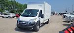 New 2023 Ram ProMaster 3500 Standard Roof FWD, Bay Bridge Sheet and Post Box Van for sale #23LC0701 - photo 5