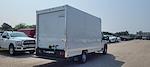 New 2023 Ram ProMaster 3500 Standard Roof FWD, Bay Bridge Sheet and Post Box Van for sale #23LC0701 - photo 2