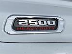 2023 Ram 2500 Crew Cab 4x4, Knapheide Steel Service Body Service Truck for sale #23LC0712 - photo 5