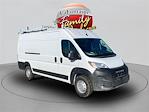 2023 Ram ProMaster 3500 High Roof FWD, Knapheide KVE Upfitted Cargo Van for sale #23LC0736 - photo 1