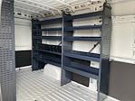 New 2023 Ram ProMaster 3500 High Roof FWD, Knapheide KVE Upfitted Cargo Van for sale #23LC0736 - photo 6