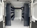 New 2023 Ram ProMaster 3500 High Roof FWD, Knapheide KVE Upfitted Cargo Van for sale #23LC0736 - photo 8