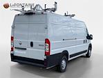 New 2023 Ram ProMaster 3500 High Roof FWD, Knapheide KVE Upfitted Cargo Van for sale #23LC0736 - photo 14