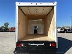 2023 Ram ProMaster 3500 Standard Roof FWD, Bay Bridge Sheet and Post Box Van for sale #23LC0742 - photo 9