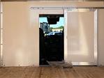 2023 Ram ProMaster 3500 Standard Roof FWD, Bay Bridge Sheet and Post Box Van for sale #23LC0742 - photo 10