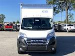 New 2023 Ram ProMaster 3500 Standard Roof FWD, Bay Bridge Sheet and Post Box Van for sale #23LC0742 - photo 3