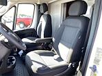 New 2023 Ram ProMaster 3500 Standard Roof FWD, Bay Bridge Sheet and Post Box Van for sale #23LC0742 - photo 7