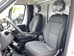 2023 Ram ProMaster 3500 Standard Roof FWD, Bay Bridge Sheet and Post Box Van for sale #23LC0744 - photo 23