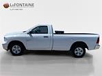 New 2023 Ram 1500 Classic Tradesman Regular Cab 4x4, Pickup for sale #23LC0745 - photo 3