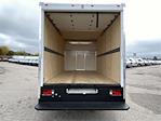 2023 Ram ProMaster 3500 Standard Roof FWD, Bay Bridge Sheet and Post Box Van for sale #23LC0798 - photo 7