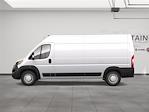 New 2023 Ram ProMaster 2500 High Roof FWD, Weather Guard General Service Upfitted Cargo Van for sale #23LC0806 - photo 4