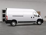New 2023 Ram ProMaster 2500 High Roof FWD, Weather Guard General Service Upfitted Cargo Van for sale #23LC0806 - photo 6