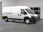 New 2023 Ram ProMaster 2500 High Roof FWD, Weather Guard General Service Upfitted Cargo Van for sale #23LC0806 - photo 7